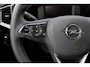 Opel Mokka 1.2 Turbo GS 130 PK | Automaat | LMV | Camera | Apple carplay/Android Auto | PDC |