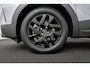 Opel Mokka 1.2 Turbo GS 130 PK | Automaat | LMV | Camera | Apple carplay/Android Auto | PDC |