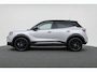 Opel Mokka 1.2 Turbo GS 130 PK | Automaat | LMV | Camera | Apple carplay/Android Auto | PDC |