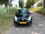 Suzuki Alto 1.0 Comfort VVT Automaat Airco Elk Ramen