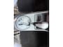 Suzuki Alto 1.0 Comfort VVT Automaat Airco Elk Ramen