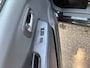 Suzuki Alto 1.0 Comfort VVT Automaat Airco Elk Ramen