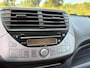 Suzuki Alto 1.0 Comfort VVT Automaat Airco Elk Ramen