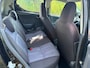 Suzuki Alto 1.0 Comfort VVT Automaat Airco Elk Ramen