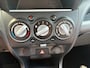 Suzuki Alto 1.0 Comfort VVT Automaat Airco Elk Ramen