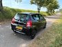 Suzuki Alto 1.0 Comfort VVT Automaat Airco Elk Ramen