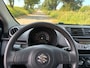 Suzuki Alto 1.0 Comfort VVT Automaat Airco Elk Ramen