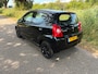 Suzuki Alto 1.0 Comfort VVT Automaat Airco Elk Ramen