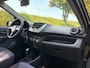 Suzuki Alto 1.0 Comfort VVT Automaat Airco Elk Ramen