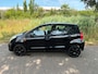 Suzuki Alto 1.0 Comfort VVT Automaat Airco Elk Ramen