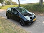 Suzuki Alto 1.0 Comfort VVT Automaat Airco Elk Ramen