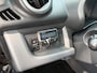 Suzuki Alto 1.0 Comfort VVT Automaat Airco Elk Ramen