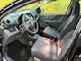 Suzuki Alto 1.0 Comfort VVT Automaat Airco Elk Ramen