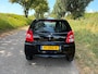 Suzuki Alto 1.0 Comfort VVT Automaat Airco Elk Ramen