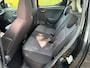 Suzuki Alto 1.0 Comfort VVT Automaat Airco Elk Ramen