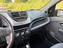 Suzuki Alto 1.0 Comfort VVT Automaat Airco Elk Ramen