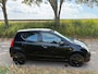Suzuki Alto 1.0 Comfort VVT Automaat Airco Elk Ramen