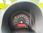Suzuki Alto 1.0 Comfort VVT Automaat Airco Elk Ramen