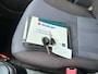 Suzuki Alto 1.0 Comfort VVT Automaat Airco Elk Ramen
