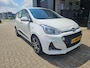 Hyundai i10 1.0i Comfort AIRCO | NAVI | CRUISE CONTROL | ALL SEASON | DAB | BLUETOOTH