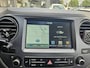Hyundai i10 1.0i Comfort AIRCO | NAVI | CRUISE CONTROL | ALL SEASON | DAB | BLUETOOTH