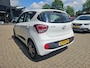 Hyundai i10 1.0i Comfort AIRCO | NAVI | CRUISE CONTROL | ALL SEASON | DAB | BLUETOOTH