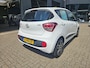 Hyundai i10 1.0i Comfort AIRCO | NAVI | CRUISE CONTROL | ALL SEASON | DAB | BLUETOOTH