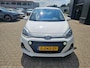 Hyundai i10 1.0i Comfort AIRCO | NAVI | CRUISE CONTROL | ALL SEASON | DAB | BLUETOOTH