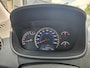Hyundai i10 1.0i Comfort AIRCO | NAVI | CRUISE CONTROL | ALL SEASON | DAB | BLUETOOTH