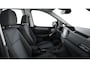 Volkswagen Caddy Caddy Kombi Life 1.5 eHybrid 150PK DSG | 5 zitplaatsen | trekhaak | App connect