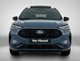 Ford Kuga 2.5 PHEV BlueCruise Edition | Trekhaak 2100 KG | Panorama Shuif/Kanteldak | 20'' LM Velgen | Blue Cruise Autopilot