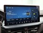 Ford Kuga 2.5 PHEV BlueCruise Edition | Trekhaak 2100 KG | Panorama Shuif/Kanteldak | 20'' LM Velgen | Blue Cruise Autopilot