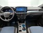 Ford Kuga 2.5 PHEV BlueCruise Edition | Trekhaak 2100 KG | Panorama Shuif/Kanteldak | 20'' LM Velgen | Blue Cruise Autopilot