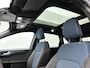 Ford Kuga 2.5 PHEV BlueCruise Edition | Trekhaak 2100 KG | Panorama Shuif/Kanteldak | 20'' LM Velgen | Blue Cruise Autopilot
