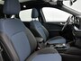 Ford Kuga 2.5 PHEV BlueCruise Edition | Trekhaak 2100 KG | Panorama Shuif/Kanteldak | 20'' LM Velgen | Blue Cruise Autopilot