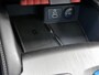 Ford Kuga 2.5 PHEV BlueCruise Edition | Trekhaak 2100 KG | Panorama Shuif/Kanteldak | 20'' LM Velgen | Blue Cruise Autopilot