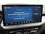 Ford Kuga 2.5 PHEV BlueCruise Edition | Trekhaak 2100 KG | Panorama Shuif/Kanteldak | 20'' LM Velgen | Blue Cruise Autopilot