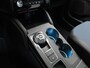 Ford Kuga 2.5 PHEV BlueCruise Edition | Trekhaak 2100 KG | Panorama Shuif/Kanteldak | 20'' LM Velgen | Blue Cruise Autopilot
