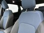 Ford Kuga 2.5 PHEV BlueCruise Edition | Trekhaak 2100 KG | Panorama Shuif/Kanteldak | 20'' LM Velgen | Blue Cruise Autopilot