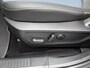 Ford Kuga 2.5 PHEV BlueCruise Edition | Trekhaak 2100 KG | Panorama Shuif/Kanteldak | 20'' LM Velgen | Blue Cruise Autopilot
