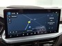 Ford Kuga 2.5 PHEV BlueCruise Edition | Trekhaak 2100 KG | Panorama Shuif/Kanteldak | 20'' LM Velgen | Blue Cruise Autopilot