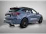 Ford Kuga 2.5 PHEV BlueCruise Edition | Trekhaak 2100 KG | Panorama Shuif/Kanteldak | 20'' LM Velgen | Blue Cruise Autopilot