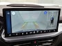 Ford Kuga 2.5 PHEV BlueCruise Edition | Trekhaak 2100 KG | Panorama Shuif/Kanteldak | 20'' LM Velgen | Blue Cruise Autopilot