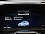 Ford Kuga 2.5 PHEV BlueCruise Edition | Trekhaak 2100 KG | Panorama Shuif/Kanteldak | 20'' LM Velgen | Blue Cruise Autopilot