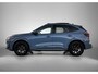 Ford Kuga 2.5 PHEV BlueCruise Edition | Trekhaak 2100 KG | Panorama Shuif/Kanteldak | 20'' LM Velgen | Blue Cruise Autopilot