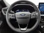 Ford Kuga 2.5 PHEV BlueCruise Edition | Trekhaak 2100 KG | Panorama Shuif/Kanteldak | 20'' LM Velgen | Blue Cruise Autopilot
