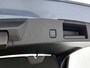Ford Kuga 2.5 PHEV BlueCruise Edition | Trekhaak 2100 KG | Panorama Shuif/Kanteldak | 20'' LM Velgen | Blue Cruise Autopilot