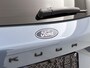 Ford Kuga 2.5 PHEV BlueCruise Edition | Trekhaak 2100 KG | Panorama Shuif/Kanteldak | 20'' LM Velgen | Blue Cruise Autopilot