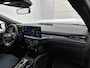 Ford Kuga 2.5 PHEV BlueCruise Edition | Trekhaak 2100 KG | Panorama Shuif/Kanteldak | 20'' LM Velgen | Blue Cruise Autopilot