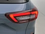 Ford Kuga 2.5 PHEV BlueCruise Edition | Trekhaak 2100 KG | Panorama Shuif/Kanteldak | 20'' LM Velgen | Blue Cruise Autopilot